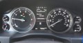 2020-toyota-land-cruiser-small-4