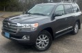 2020-toyota-land-cruiser-small-0