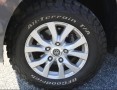2020-toyota-land-cruiser-small-6