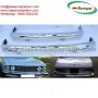 lancia-flavia-2000-coupe-1969-1971-bumpers-small-1