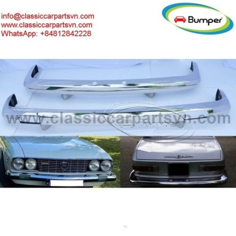 lancia-flavia-2000-coupe-1969-1971-bumpers-big-1