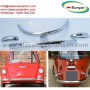heinkel-kabine-and-trojan-bumpers-1955-1966-small-0