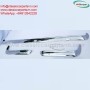 ford-lotus-cortina-mk2-bumpers-1966-1970-front-bumper-in-2-parts-small-1