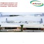 ford-lotus-cortina-mk2-bumpers-1966-1970-front-bumper-in-2-parts-small-0