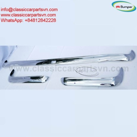 ford-lotus-cortina-mk2-bumpers-1966-1970-front-bumper-in-2-parts-big-1