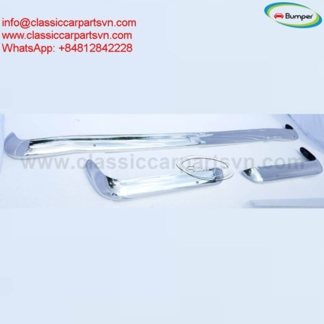 ford-lotus-cortina-mk2-bumpers-1966-1970-front-bumper-in-2-parts-big-2