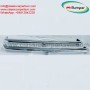 datsun-510-sedan-1970-1973-or-datsun-1600-1967-1973-bumpers-small-2