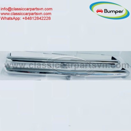 datsun-510-sedan-1970-1973-or-datsun-1600-1967-1973-bumpers-big-2