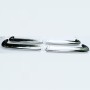 borgward-arabella-1959-1961-bumpers-small-1