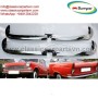 borgward-arabella-1959-1961-bumpers-small-0