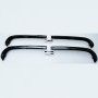 borgward-arabella-1959-1961-bumpers-small-2