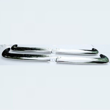 borgward-arabella-1959-1961-bumpers-big-1