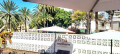 casa-o-chalet-independiente-en-venta-en-playa-de-las-americas-small-19