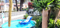 casa-o-chalet-independiente-en-venta-en-playa-de-las-americas-small-23