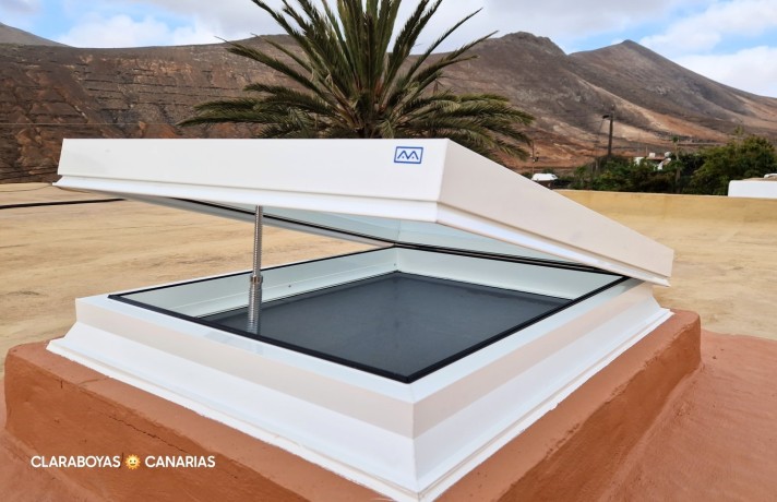 fuerteventura-claraboya-mosquitero-big-0