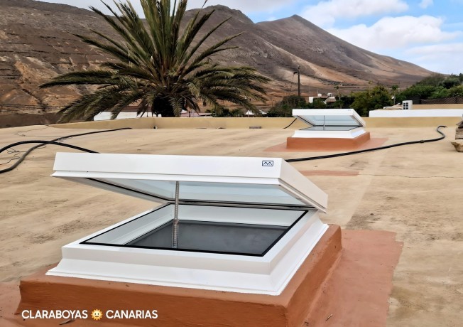fuerteventura-claraboya-mosquitero-big-1