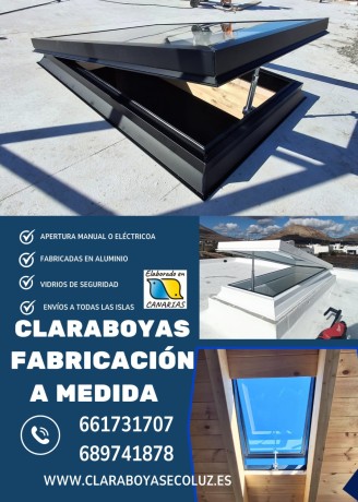 skylights-big-0