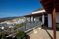 casa-o-chalet-independiente-en-venta-en-cl-rioja-la-small-12