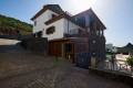 casa-o-chalet-independiente-en-venta-en-cl-rioja-la-small-4