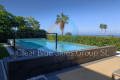 casa-o-chalet-independiente-en-venta-en-costa-adeje-golf-small-3