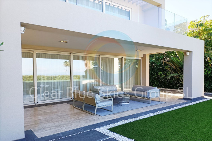 casa-o-chalet-independiente-en-venta-en-costa-adeje-golf-big-4