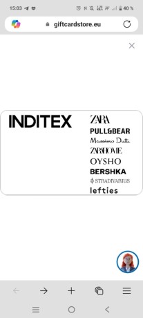 tarjeta-regalo-zara-grupo-inditex-180e-big-0