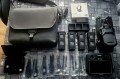 mavic-3-pro-4-baterias-y-accesorios-varios-small-0