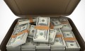 proyectos-financiacion-de-global-ofertas-de-sblcbg-y-credit-small-0