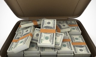 Proyectos Financiación de Global, Ofertas de SBLC,BG y Credit