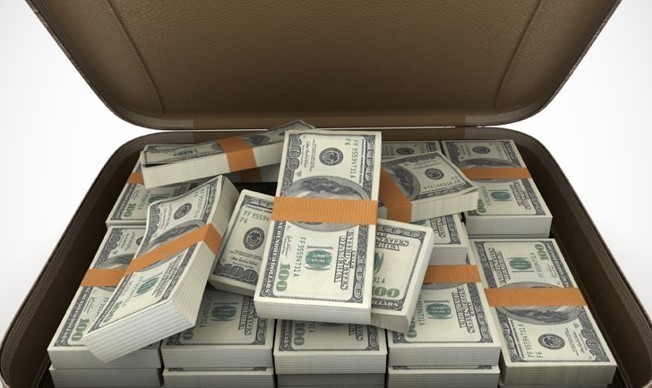 proyectos-financiacion-de-global-ofertas-de-sblcbg-y-credit-big-0