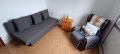 piso-en-zona-isleta-small-10