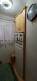 piso-en-zona-isleta-small-12