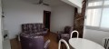 piso-en-zona-isleta-small-0