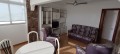 piso-en-zona-isleta-small-1