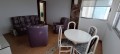 piso-en-zona-isleta-small-6
