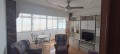piso-en-zona-isleta-small-2