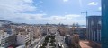 piso-en-zona-isleta-small-3