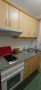 piso-en-zona-isleta-small-11