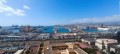 piso-en-zona-isleta-small-13