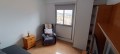 piso-en-zona-isleta-small-9