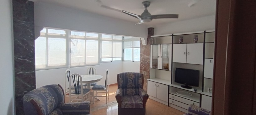 piso-en-zona-isleta-big-2