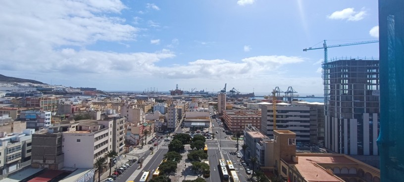 piso-en-zona-isleta-big-3