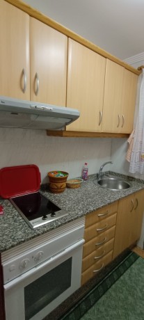 piso-en-zona-isleta-big-11