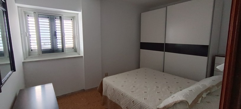 piso-en-zona-isleta-big-7