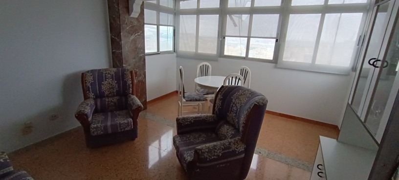 piso-en-zona-isleta-big-5