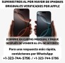 cod-installment-wholesale-brand-new-iphones-16-1514131211-small-1