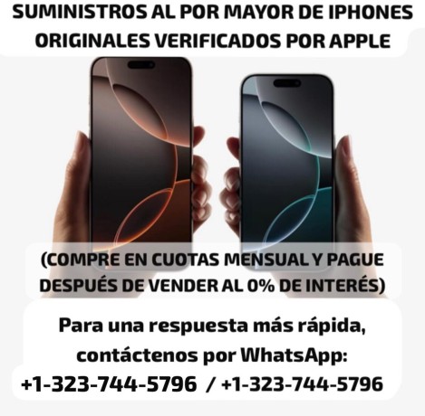 cod-installment-wholesale-brand-new-iphones-16-1514131211-big-1