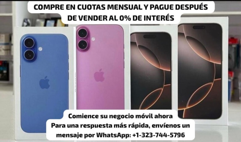 cod-installment-wholesale-brand-new-iphones-16-1514131211-big-2