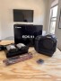 cod-installment-wholesale-suppliers-of-canon-eos-r3-canon-eos-r6-mark-ii-canon-eos-r5-canon-eos-r6-canon-eos-r7-canon-eos-1d-small-3