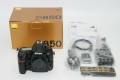 cod-installment-wholesale-suppliers-of-canon-eos-r3-canon-eos-r6-mark-ii-canon-eos-r5-canon-eos-r6-canon-eos-r7-canon-eos-1d-small-0